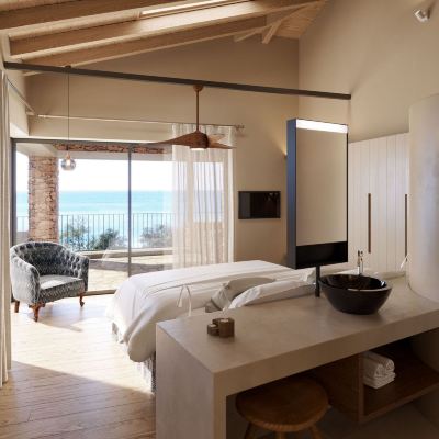 Superior Raw Retreat F Zeen Promo Code