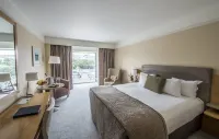 The River Lee Hotel a Member of the Doyle Collection Hotels in 