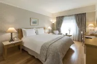 Zorlu Grand Hotel Trabzon
