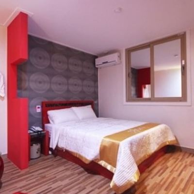 스탠다드룸 Gochang TOP 쿠폰