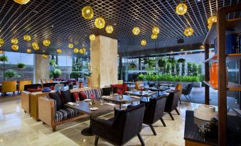 DoubleTree by Hilton Sukhumvit Bangkok