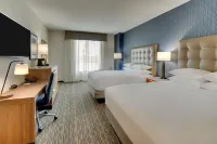 Drury Inn & Suites Lafayette IN Hotels in 