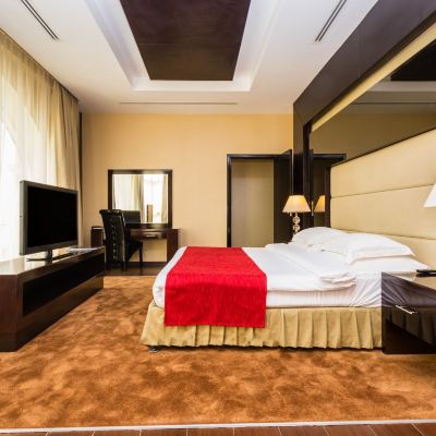 Royal Suite Nehal Hotel Abu Dhabi Promo Code