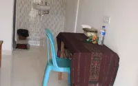 EJA GUEST HOUSE
