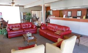 Extend a Suites-San Antonio - Housity