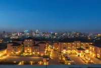 Mestil Hotel & Residences Hotel a 