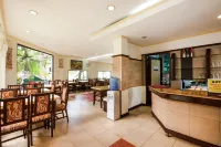 Cebu Hilltop Hotel