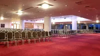 Domotel Xenia Volos