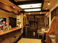 Newen B&B Hotels in Pucón