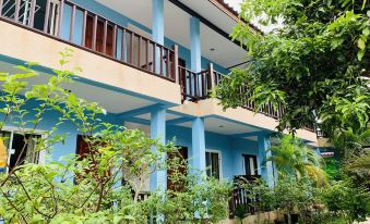 Zam Zam House - Housity
