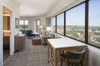Staybridge Suites WILMINGTON DOWNTOWN by IHG Hotels in 