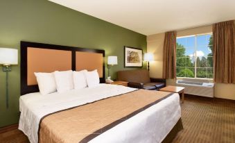 Extended Stay America Suites - Boca Raton - Commerce