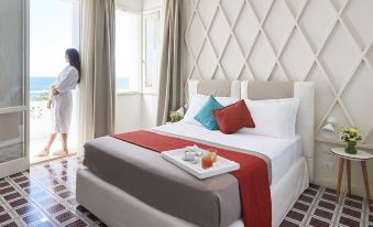 Grand Hotel Riviera - Cdshotels