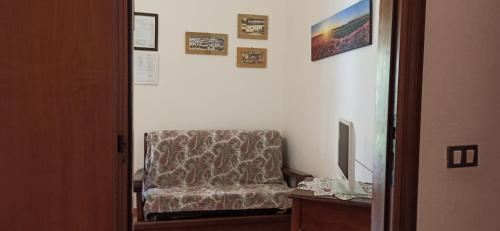 双人房（带独立浴室）