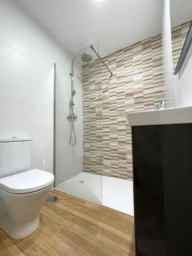 标准双人或双床房