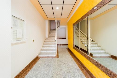 Alegria ID 55 Apartment