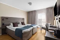 Best Western Motala Stadshotell Các khách sạn ở 