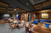 Aston Inn Jemursari