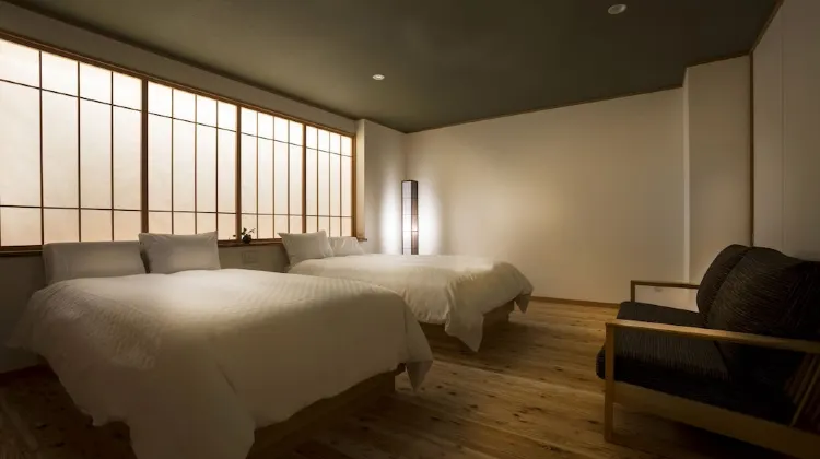 萃sui-諏訪湖 部屋