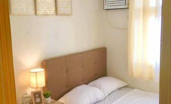 Davao Condo 2Br Pool Wifi Netflix