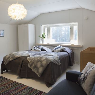 Villa Apukka Apukka Resort Promo Code