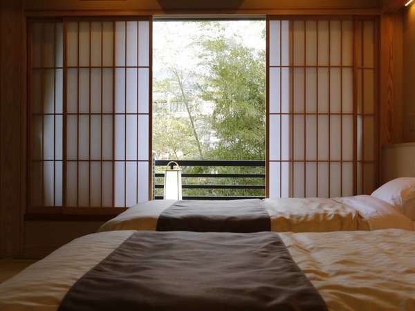 竹内翔風　雀のお宿 竹野屋について | 竹野屋旅館