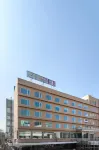 Ginger Surat City Centre