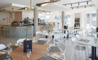 Iraipe Hotel Logroño - Housity