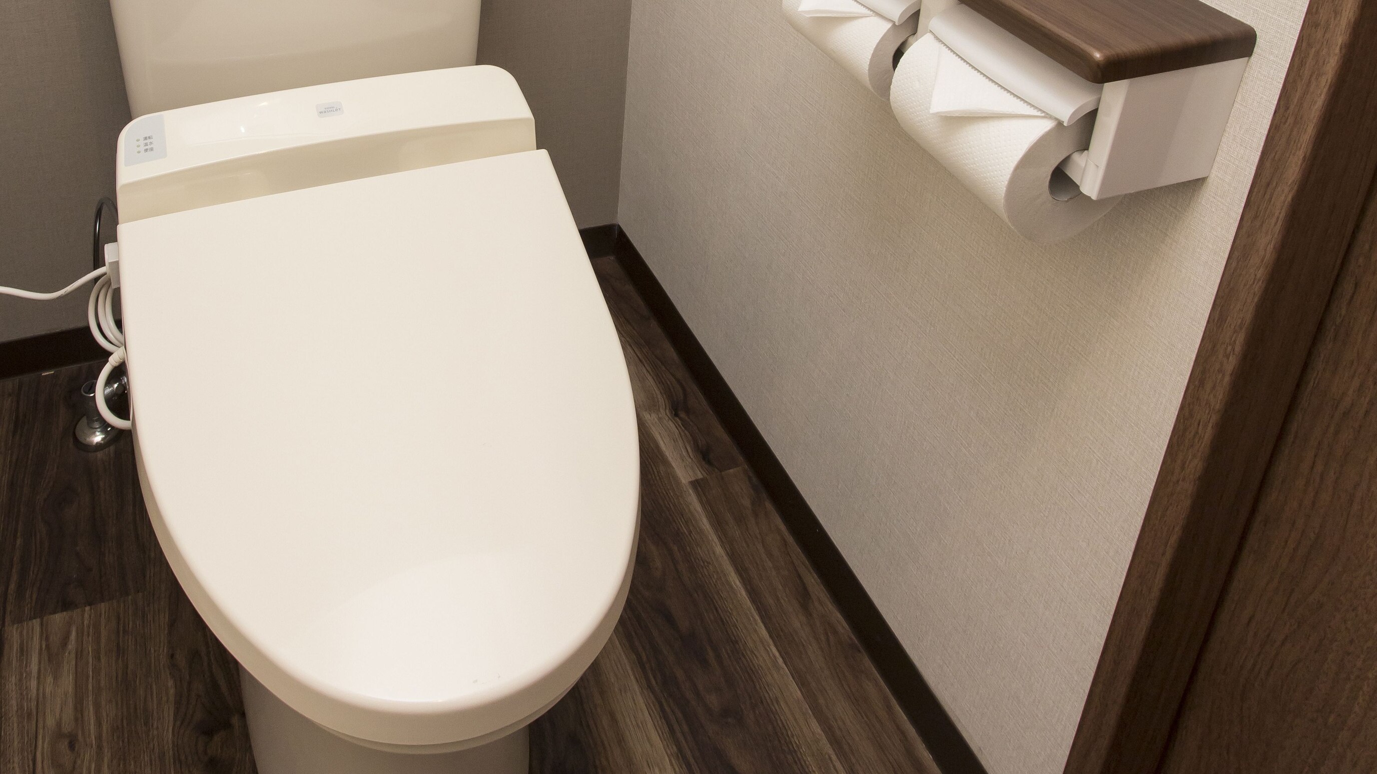 双人间（禁烟）