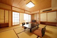 伊勢志摩Quintessa飯店 住宿飯店