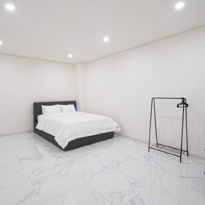 405 Pohang Guryongpo 2021 Pool Villa Pension 쿠폰