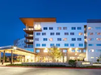 The Stella Hotel, Autograph Collection