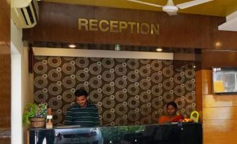 Sitthi Residency - Housity