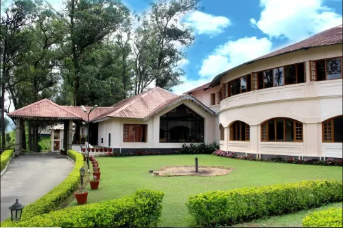 Ktdc Tea County