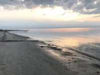 "Alona" - 90m from the Sea 阿靈奧布羅酒店