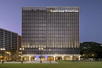 Hyatt House LAX Century Blvd Hoteles en 