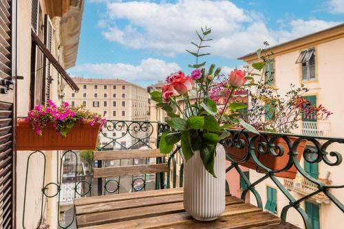 特大床房（带阳台）