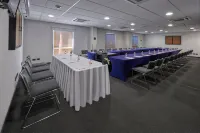 City Express Junior by Marriott Puebla Finsa