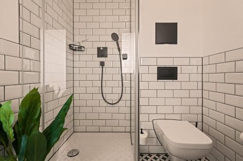 FeWo S?ntis - See- Und Bergsicht - Haustierfreundlich One-Bedroom Apartment