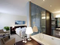 HEIDE SPA Hotel & Resort