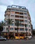 Warwick Palm Beach Hotel Hotels in 