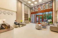Khách sạn Gilson Hà Nội