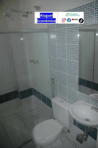 Praia do Forte - Cabo Frio - Aluguel Econ?mico Standard Apartment