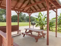 Days Inn & Suites by Wyndham Eunice Hotels in Eunice