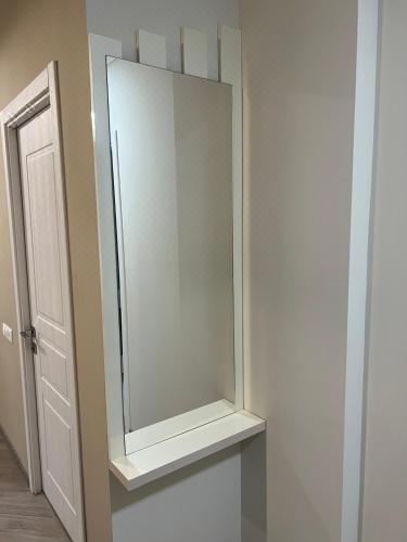 Alvina apartment hotel One-Bedroom Apartment