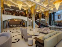 HOTEL VAN GOGH