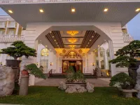 HOTEL VAN GOGH