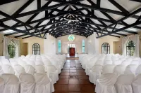 Protea Hotel Polokwane Ranch Resort