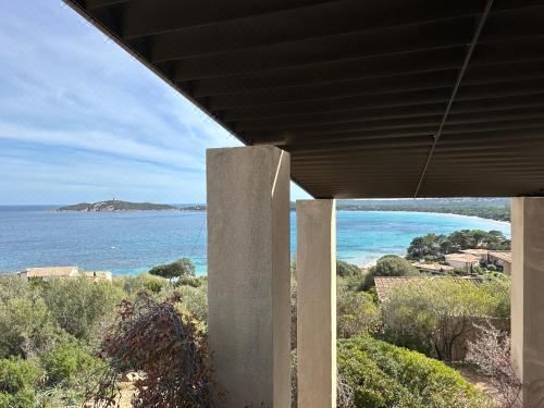 别墅（带独立泳池）