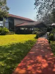 Village Cataratas Ξενοδοχεία στην πόλη 